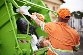 Best Same-Day Junk Removal Services  in Harrington Park, NJ